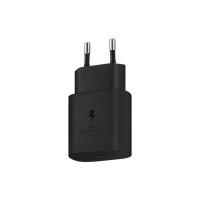 Product 6 image