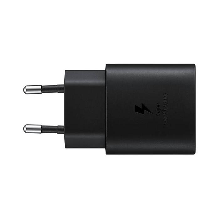 Product 1 image