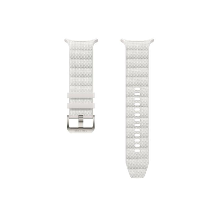 Product 1 image