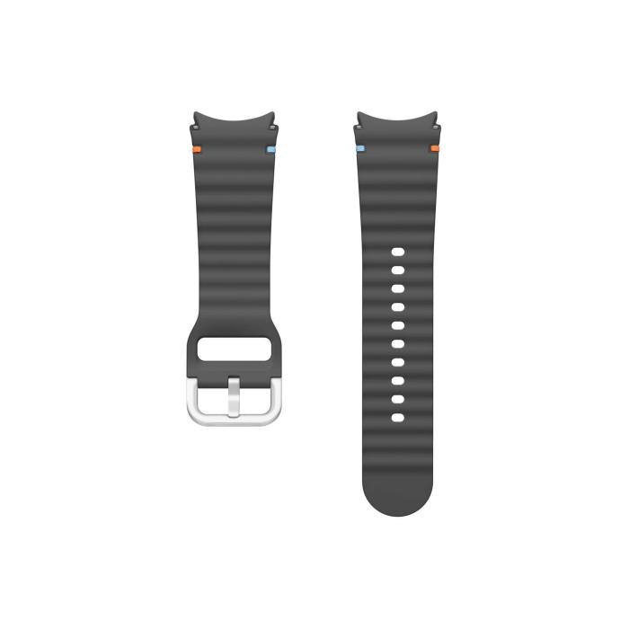 Product 1 image