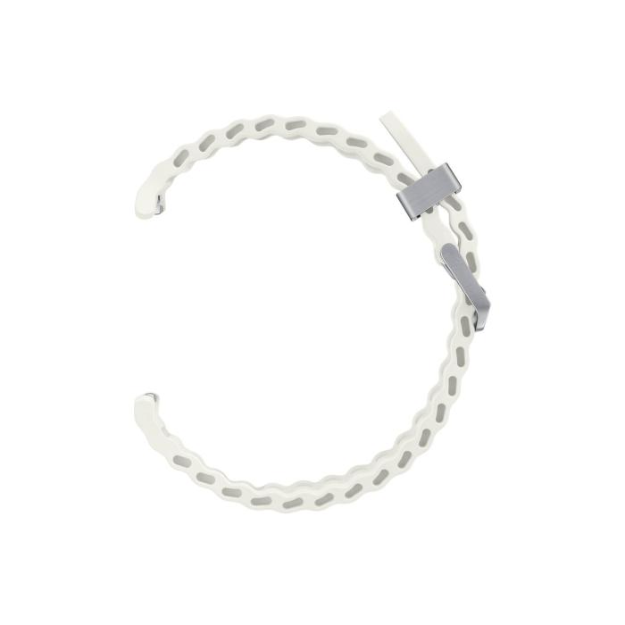 Product 4 image