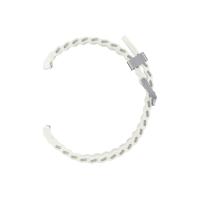 Product 4 image