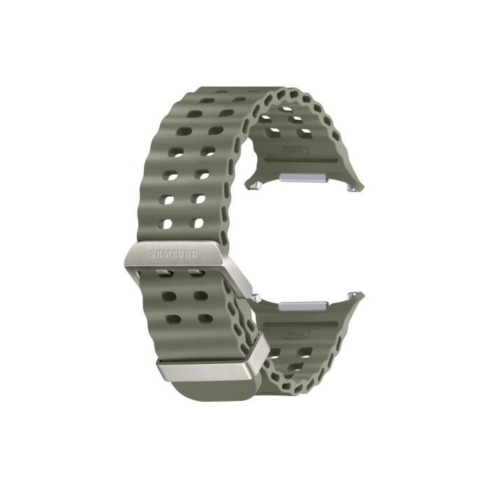 Product 3 image