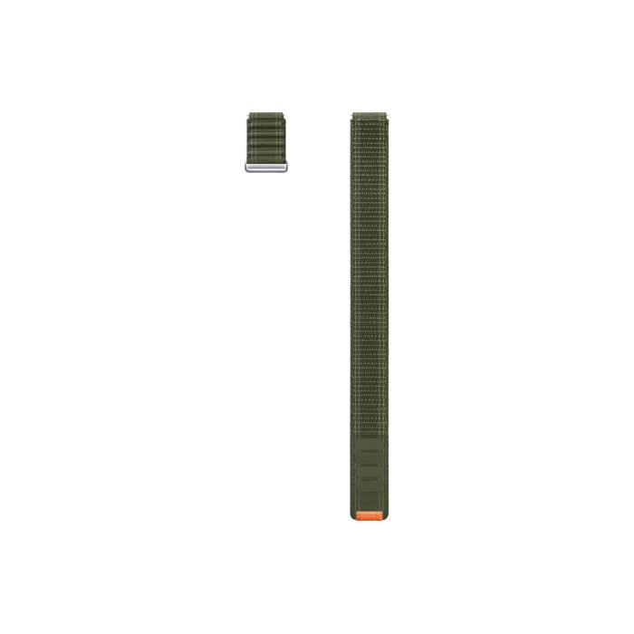 Product 1 image