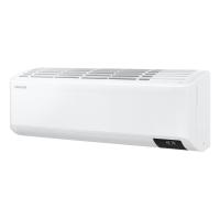 Product 5 image
