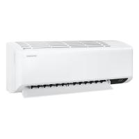 Product 4 image