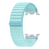 Product 6 image