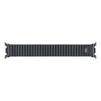 Product 5 image
