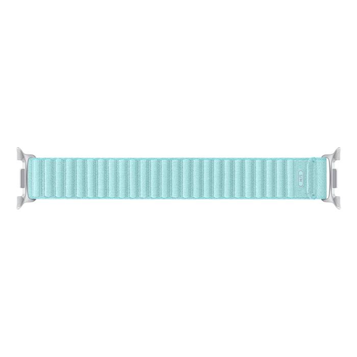 Product 2 image