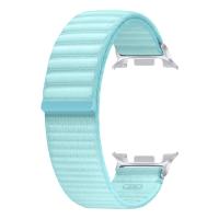 Product 3 image
