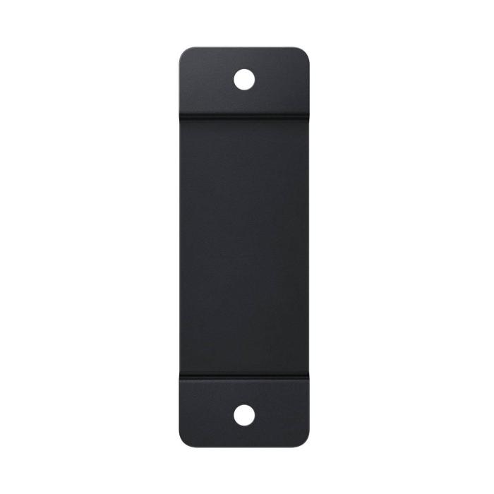 Product 5 image