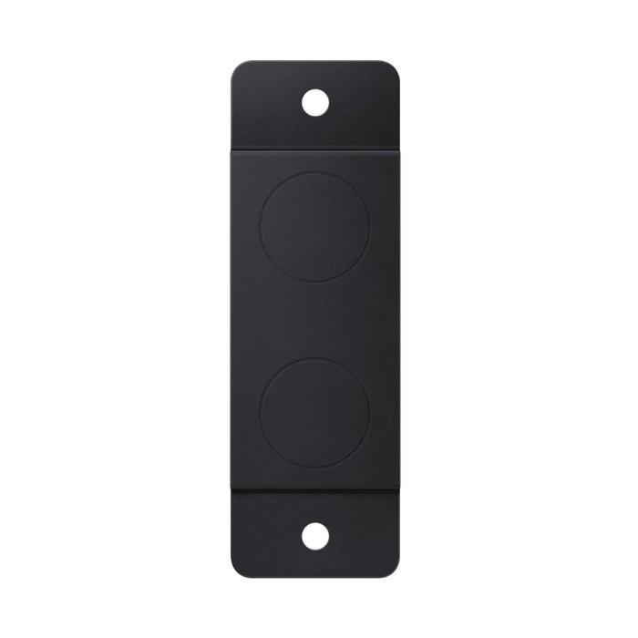 Product 3 image