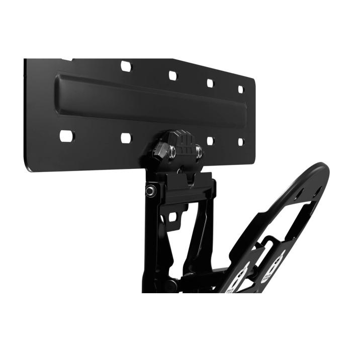Product 7 image