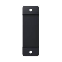 Product 5 image