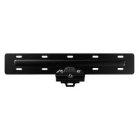 Product 8 image