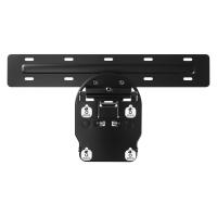 Product 9 image