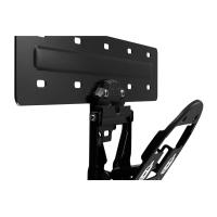 Product 7 image