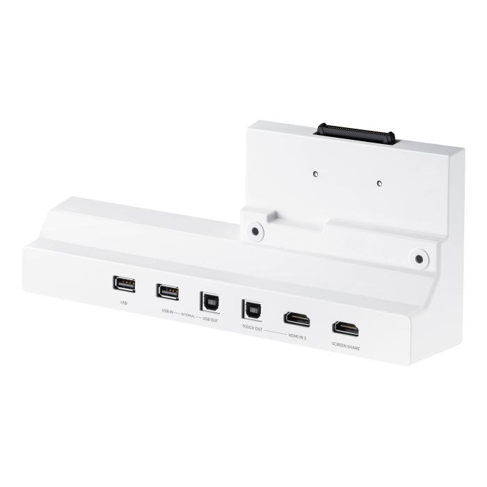 Product 4 image