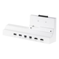 Product 4 image