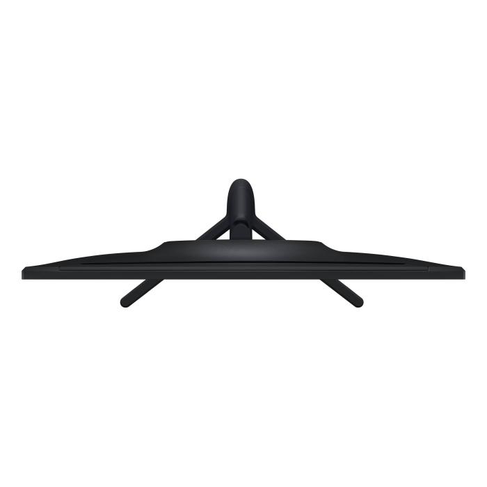 Samsung G30H computer monitor 61 cm (24'') 1920 x 1080 pixels Full HD LCD Black — image 21 of 24