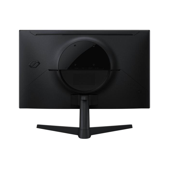 Samsung G30H computer monitor 61 cm (24'') 1920 x 1080 pixels Full HD LCD Black — image 2 of 24