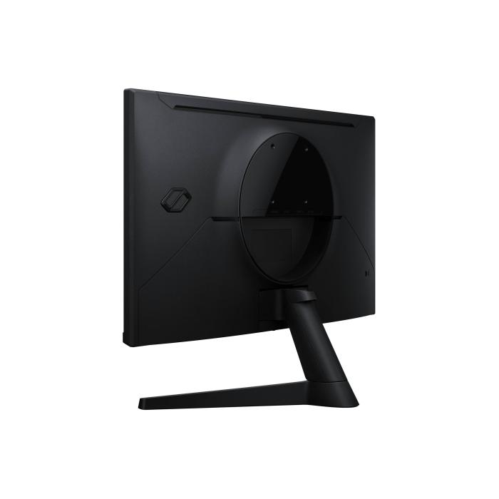 Samsung G30H computer monitor 61 cm (24'') 1920 x 1080 pixels Full HD LCD Black — image 18 of 24