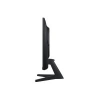 Samsung G30H computer monitor 68.6 cm (27'') 1920 x 1080 pixels Full HD LCD Black, view image 13 of 15