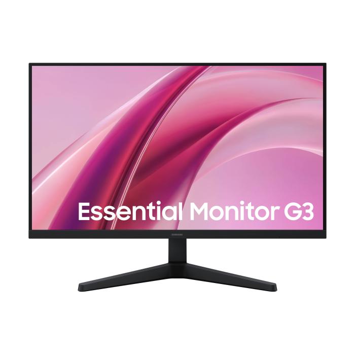 Samsung G31H computer monitor 68.6 cm (27'') 1920 x 1080 pixels Full HD LCD Black — image 21 of 21