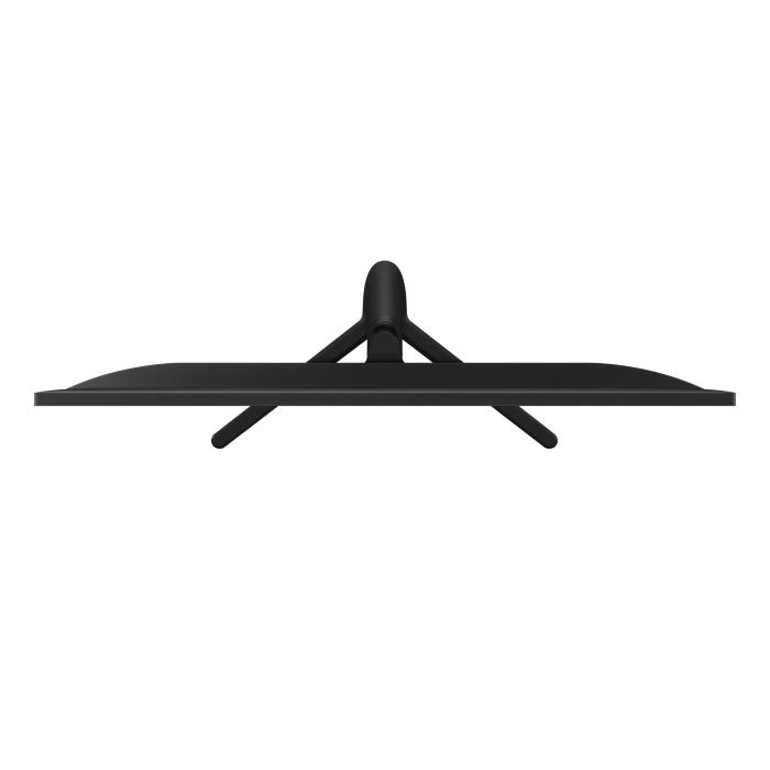 Samsung G31H computer monitor 68.6 cm (27'') 1920 x 1080 pixels Full HD LCD Black — image 16 of 21