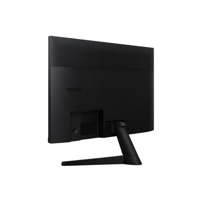 Samsung G31H computer monitor 68.6 cm (27'') 1920 x 1080 pixels Full HD LCD Black — image 3 of 21