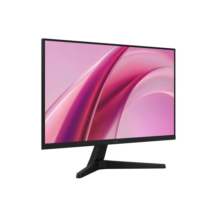 Samsung G31H computer monitor 68.6 cm (27'') 1920 x 1080 pixels Full HD LCD Black — image 2 of 21
