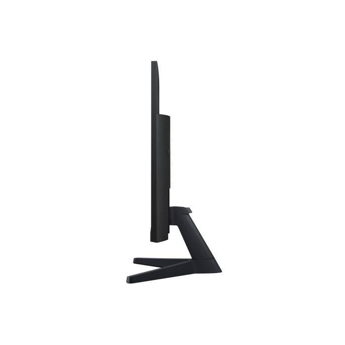 Samsung G31H computer monitor 68.6 cm (27'') 1920 x 1080 pixels Full HD LCD Black — image 4 of 21