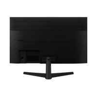 Samsung G31H computer monitor 68.6 cm (27'') 1920 x 1080 pixels Full HD LCD Black