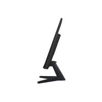 Samsung G31H computer monitor 68.6 cm (27'') 1920 x 1080 pixels Full HD LCD Black, view image 15 of 21