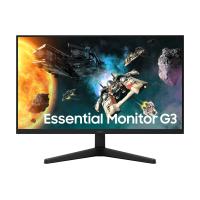 Samsung G31H computer monitor 68.6 cm (27'') 1920 x 1080 pixels Full HD LCD Black, view image 6 of 21