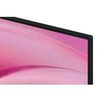 Samsung G31H computer monitor 68.6 cm (27'') 1920 x 1080 pixels Full HD LCD Black, view image 5 of 21