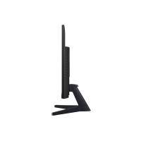 Samsung G31H computer monitor 68.6 cm (27'') 1920 x 1080 pixels Full HD LCD Black, view image 4 of 21