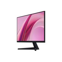 Samsung G31H computer monitor 68.6 cm (27'') 1920 x 1080 pixels Full HD LCD Black, view image 12 of 21