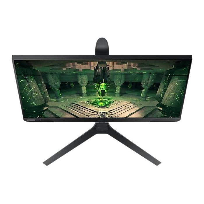Product 14 image