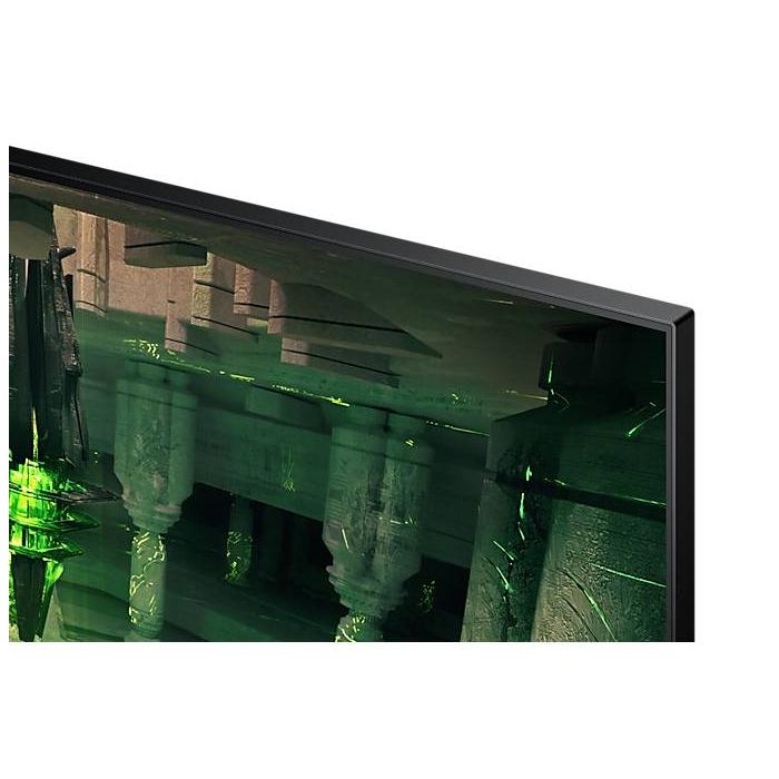 Product 15 image