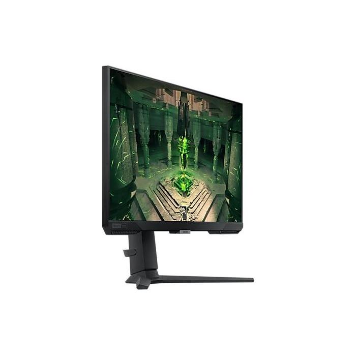 Product 3 image