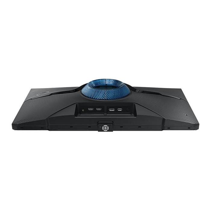 Product 16 image