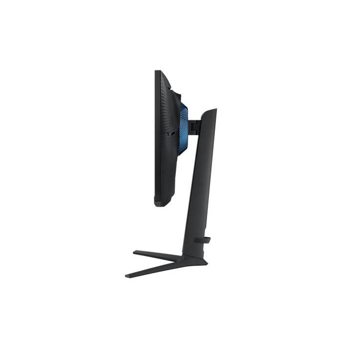 Product 9 image