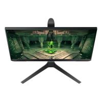 Product 14 image