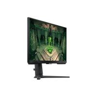 Product 3 image