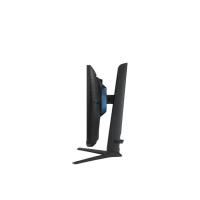 Product 7 image