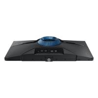 Product 16 image