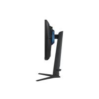 Product 9 image