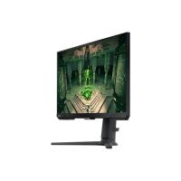 Product 2 image