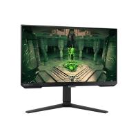 Product 11 image